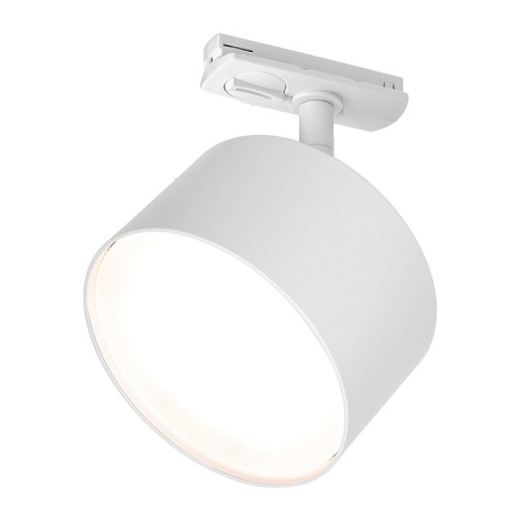 Светильник на штанге Wolta BASIC WTL-18/GX70-W