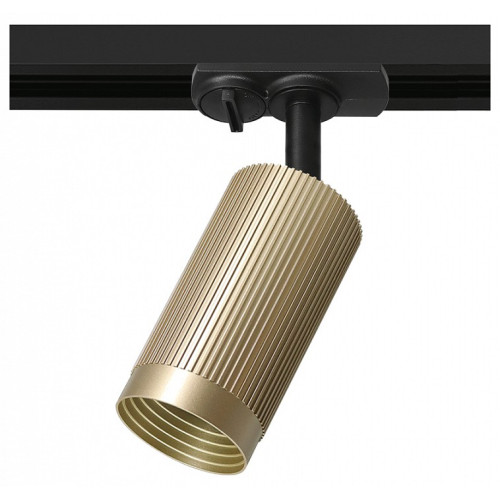 Светильник на штанге Wolta LUXOR WTL-GU10/19SG