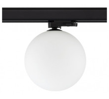 Накладной светильник Nowodvorski Ctls Snowball 11296