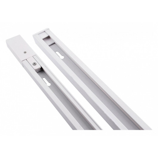 Трек накладной Arte Lamp Track Accessories A520233