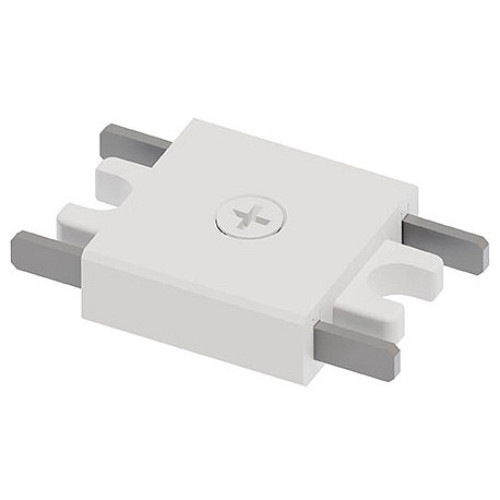 Соединитель линейный для треков Arte Lamp Rapid-Accessories A613533I