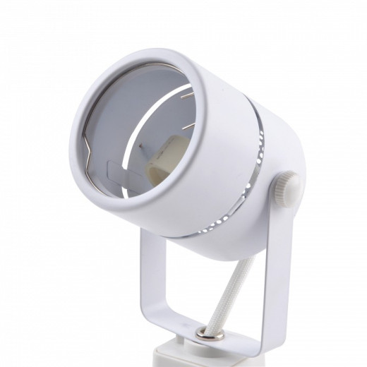 Комплект трековый Volpe UBL-Q321 UL-00010705