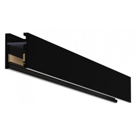 Трек накладной Arte Lamp Presto A622106