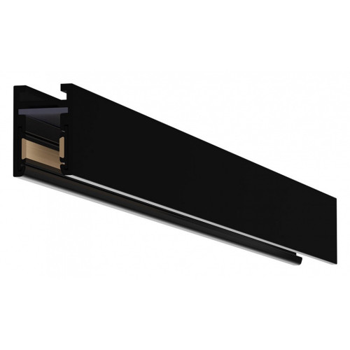 Трек накладной Arte Lamp Presto A622106