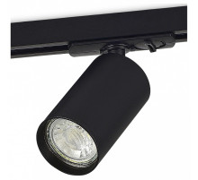 Светильник на штанге Donel DN01 DN01004R1B 1Track