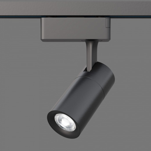 Комплект трековый Apeyron Electrics  07-41