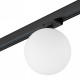 Накладной светильник Nowodvorski Ctls Snowball 11296