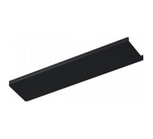 Вставка декоративная Eglo TP Blind Cover S 98824