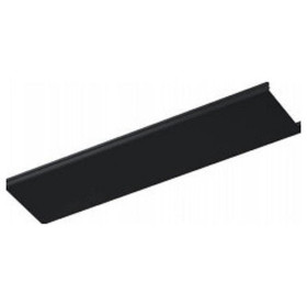 Вставка декоративная Eglo TP Blind Cover S 98824
