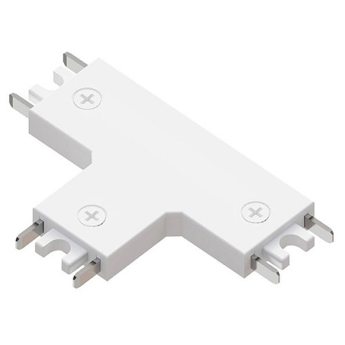 Соединитель T-образный для треков накладных Arte Lamp Rapid-Accessories A613633T