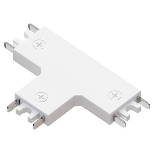 Соединитель T-образный для треков накладных Arte Lamp Rapid-Accessories A613633T