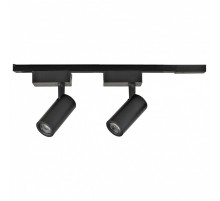 Комплект трековый Apeyron Electrics  07-41