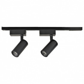 Комплект трековый Apeyron Electrics  07-41