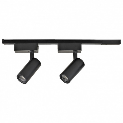 Комплект трековый Apeyron Electrics  07-41