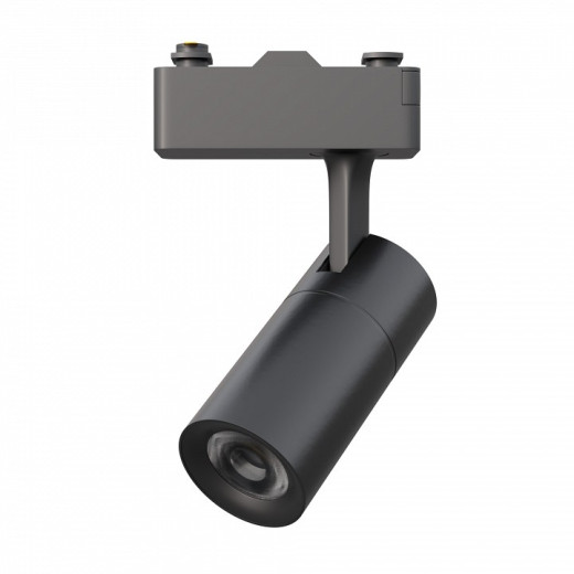 Комплект трековый Apeyron Electrics  07-41