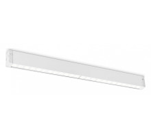 Накладной светильник Ambrella Light GL GL1313