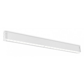 Накладной светильник Ambrella Light GL GL1313