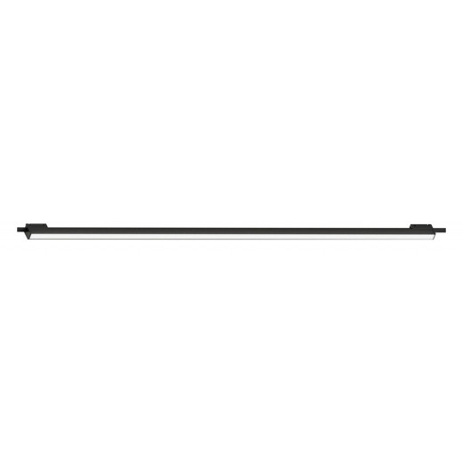 Накладной светильник Arte Lamp Optima A8463PL-1BK