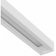 Трек накладной Arte Lamp Track Accessories A520233
