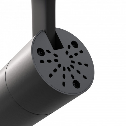 Комплект трековый Apeyron Electrics  07-41