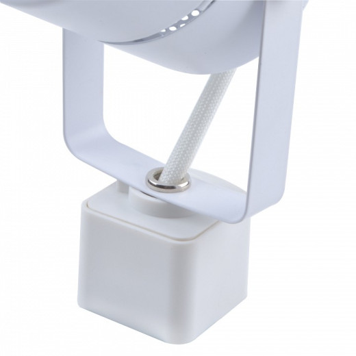 Комплект трековый Volpe UBL-Q321 UL-00010705