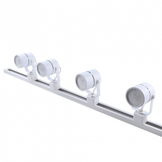 Комплект трековый Volpe UBL-Q321 UL-00010705