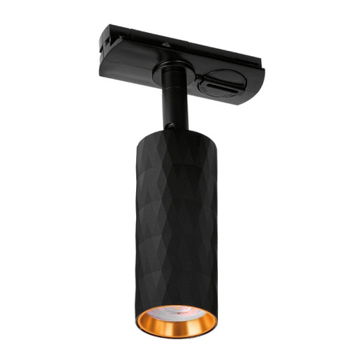 Светильник на штанге Wolta Piccole WTL-MR11/17BG