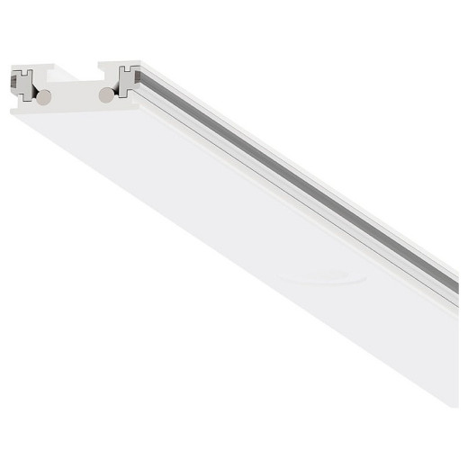 Трек накладной Arte Lamp Rapid-Accessories A613233