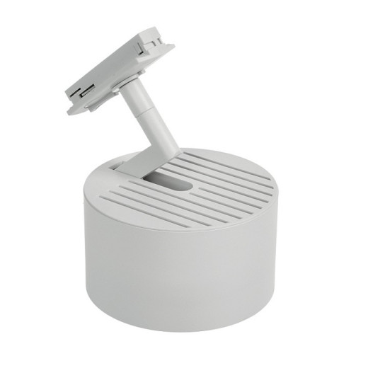 Светильник на штанге Wolta BASIC WTL-18/GX70-W