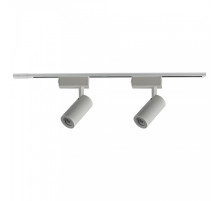 Комплект трековый Apeyron Electrics  07-40