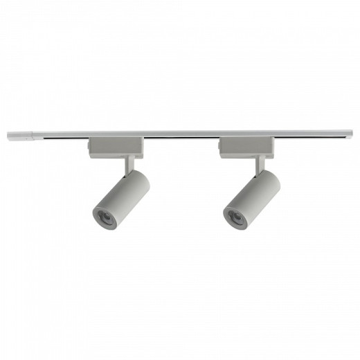 Комплект трековый Apeyron Electrics  07-40