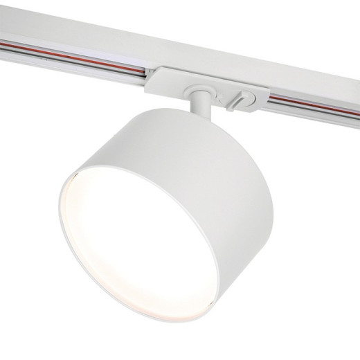 Светильник на штанге Wolta BASIC WTL-18/GX70-W