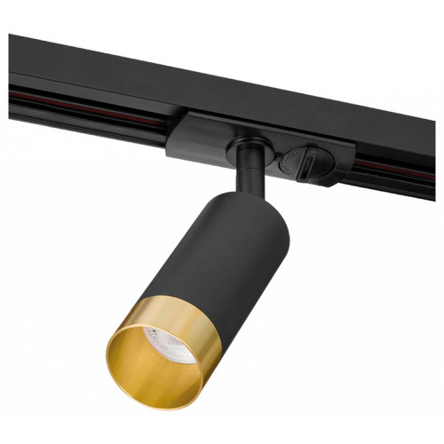 Светильник на штанге Wolta Petite WTL-MR11/15BG