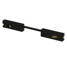 Соединитель гибкий для треков Arte Lamp Presto A623706