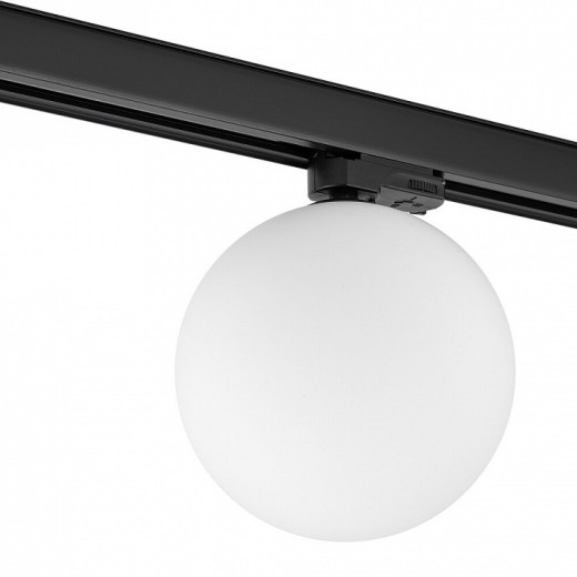 Накладной светильник Nowodvorski Ctls Snowball 11296