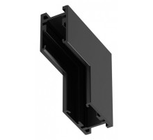 Соединитель угловой внутренний для треков накладных Arte Lamp Presto A622506V