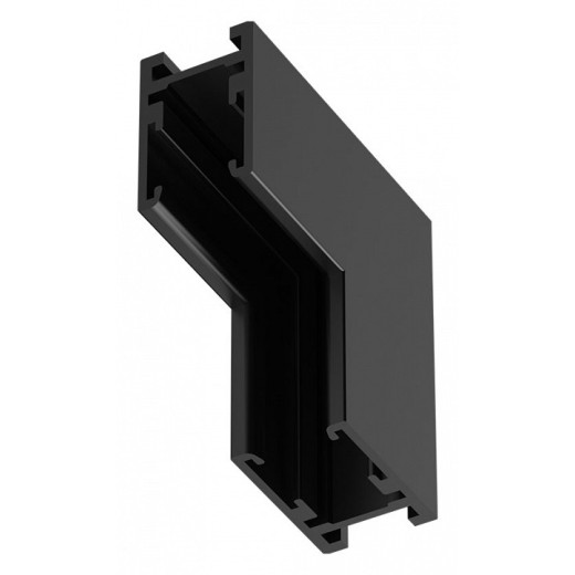 Соединитель угловой внутренний для треков накладных Arte Lamp Presto A622506V