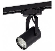 Светильник на штанге Donel DN01 DN01002R1B 1Track