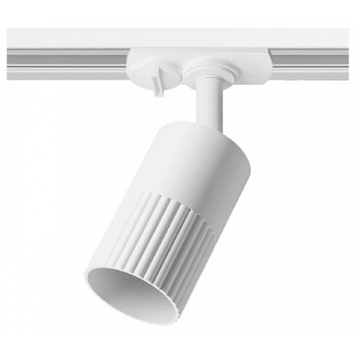 Светильник на штанге Wolta DUO WTL-GU10/18W