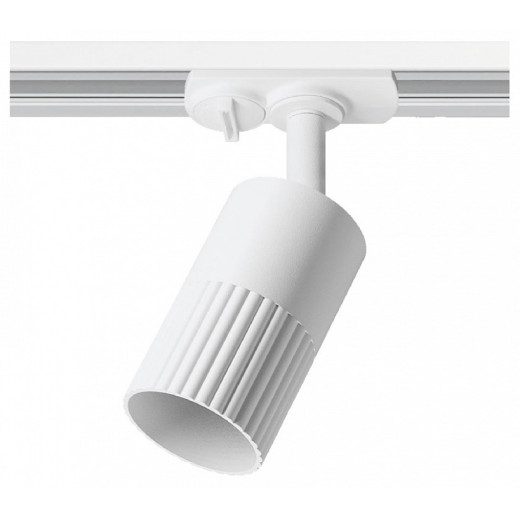 Светильник на штанге Wolta DUO WTL-GU10/18W