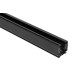 Трек накладной DesignLed Трехфазные треки и аксессуары TR-3F-BL