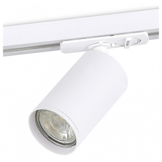 Светильник на штанге Donel DN01 DN01004R1W 1Track