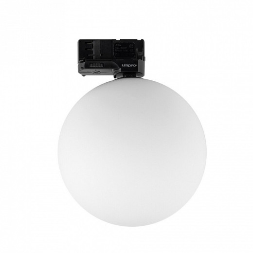 Накладной светильник Nowodvorski Ctls Snowball 11296