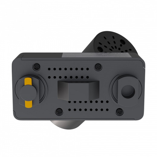 Комплект трековый Apeyron Electrics  07-41