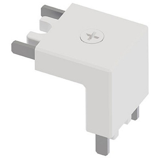 Соединитель угловой внутренний для треков накладных Arte Lamp Rapid-Accessories A613633V