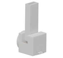 Основание на штанге Arte Lamp Rapid-Accessories A615033H