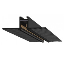 Трек встраиваемый Arte Lamp Presto A623206