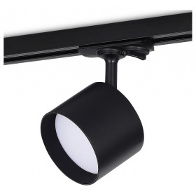 Светильник на штанге Donel DN01 DN02002R1B 1Track