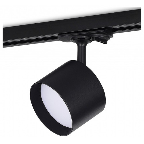 Светильник на штанге Donel DN01 DN02002R1B 1Track