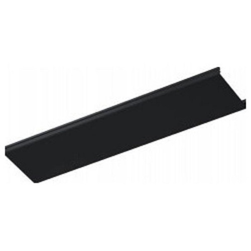 Вставка декоративная Eglo TP Blind Cover L 98827